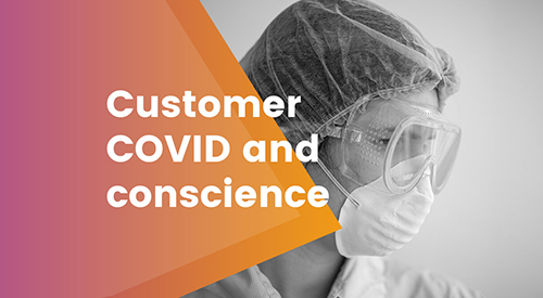 customer-covid-and-conscience