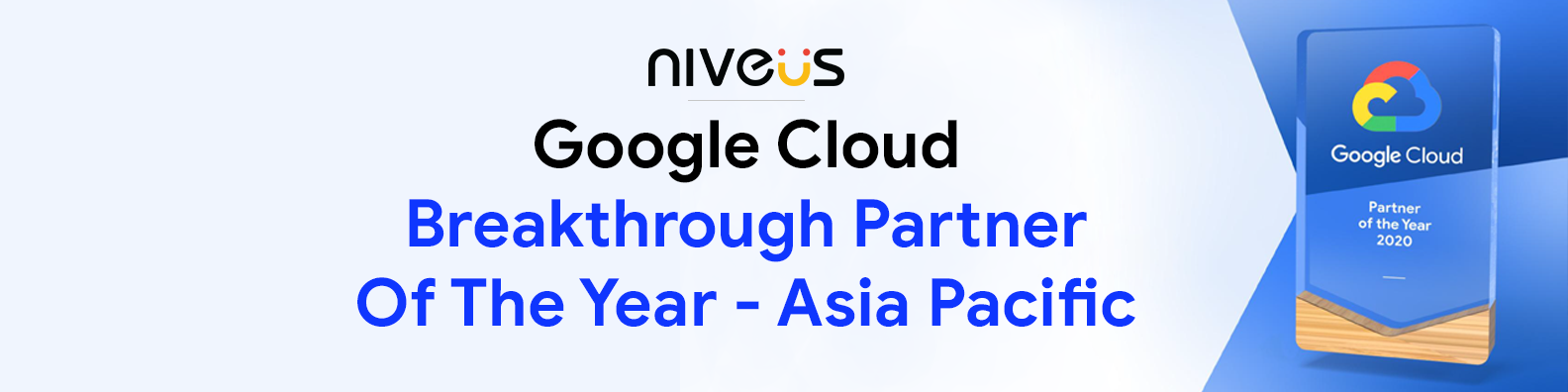 Google-Cloud-Breakthrough-Partner
