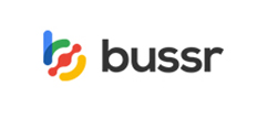 bussr