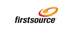 firstsource