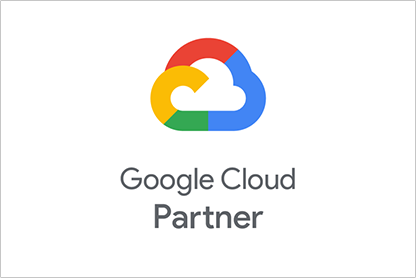 Google-Cloud-Platform-Partner