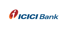 icici-bank