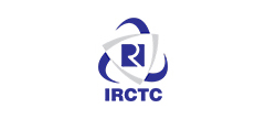 irtc