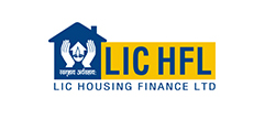 lic-housing-and-financing