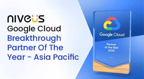 niveus-google-cloud-breakthrough-partner-of-the-year