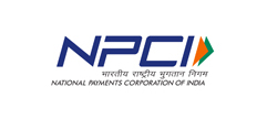 npci