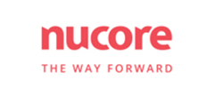 nucore