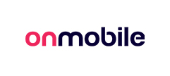 onmobile