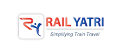 railyatri