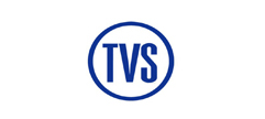 tvs