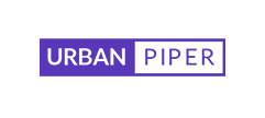 urban-piper