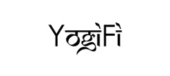 yogifi