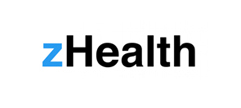 zhealth