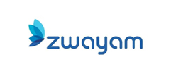 zwayam