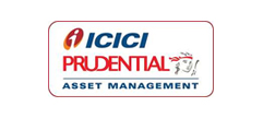 icici-prudential