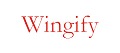 wingify