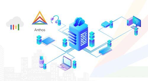 anthos-game-changing-cloud-management