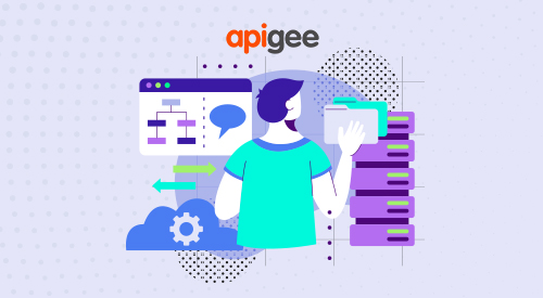 apigee-api-first-economy