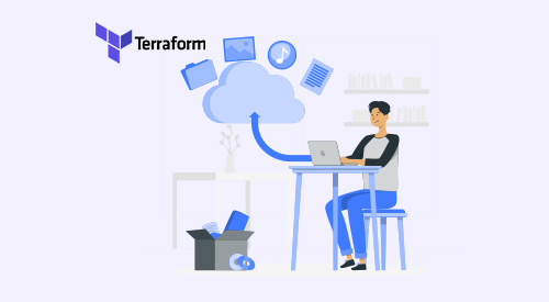 terraform-enterprise