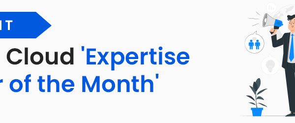 expertise-partner-of-the-month