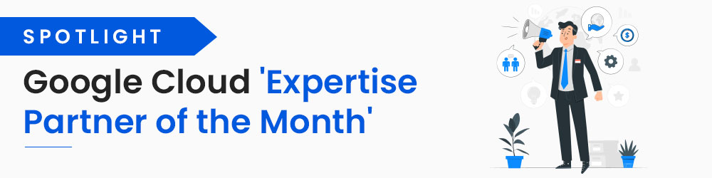 expertise-partner-of-the-month