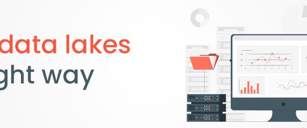 best-practices-for-building-a-data-lake