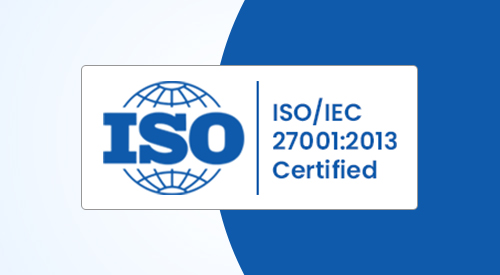 niveus-now-iso-certified
