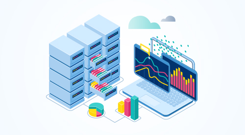 advantages-of-batch-processing