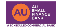 au-small-finance-bank