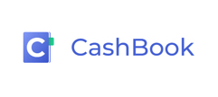 cashbook