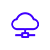 cloud-consulting-icon