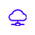 cloud-consulting-icon