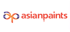 asian-paint-logo