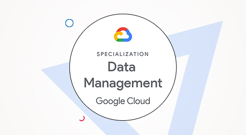 Data-Management-google-specialization