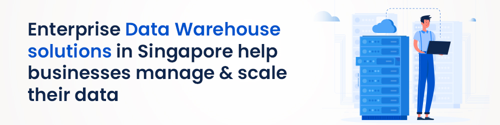 Warehouse One Enterprise