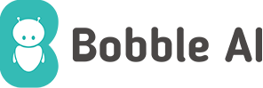 bobble-ai-logo