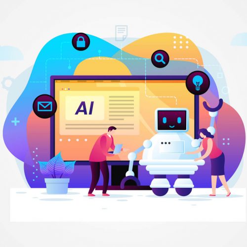 Google ai ethics