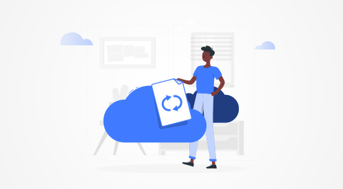 Google-cloud-migration-services