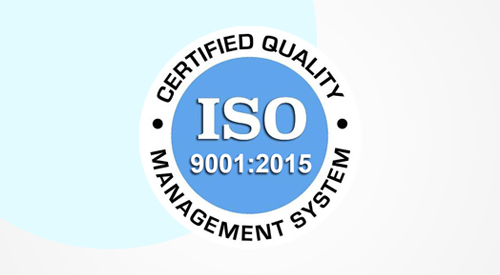 iso-certified-company