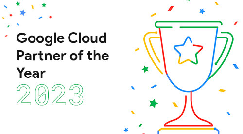 google-cloud-partner-of-the-year-award-2023