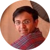 ankit-jain