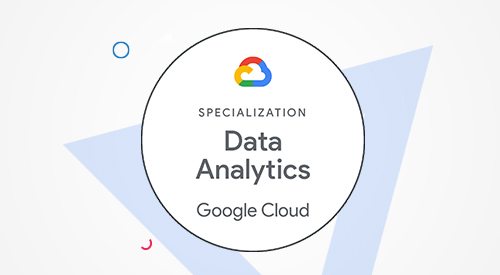 niveus-achieved-google-data-analytics-specialization