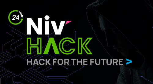 nivhack-2023