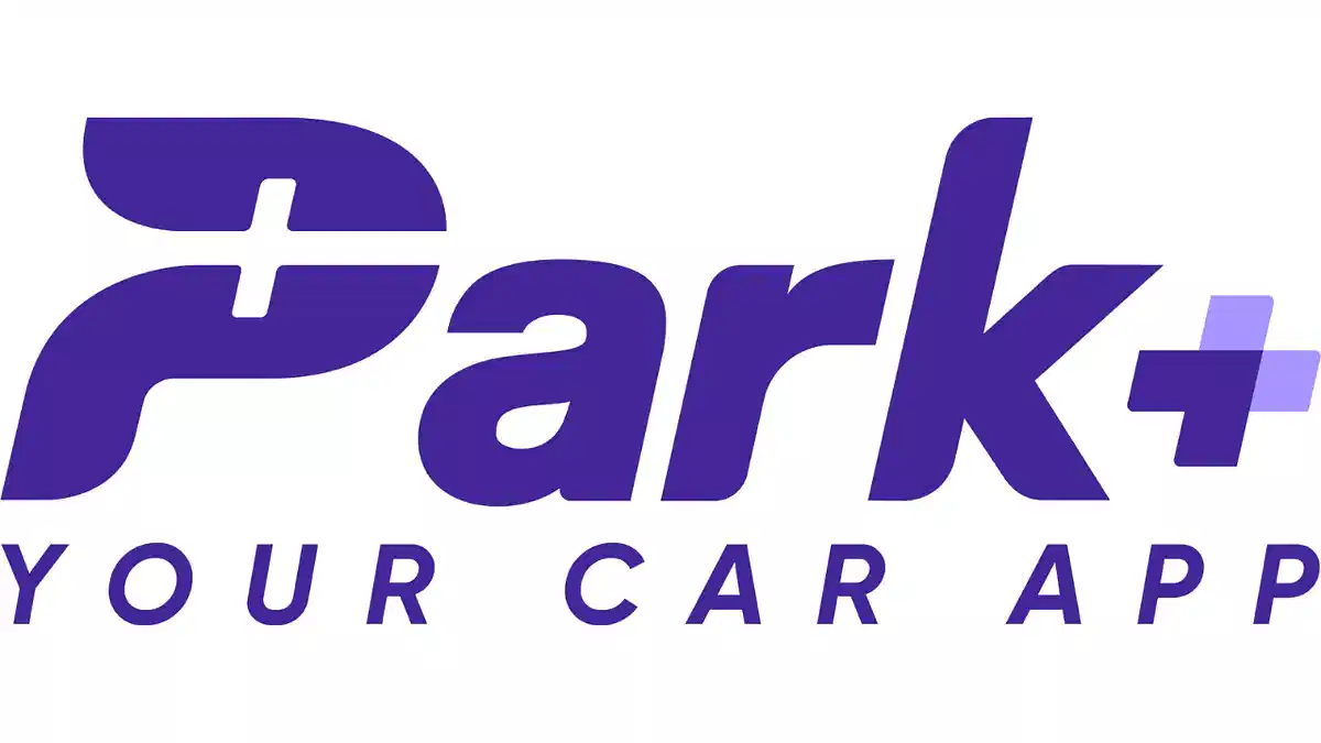 parkplus-company