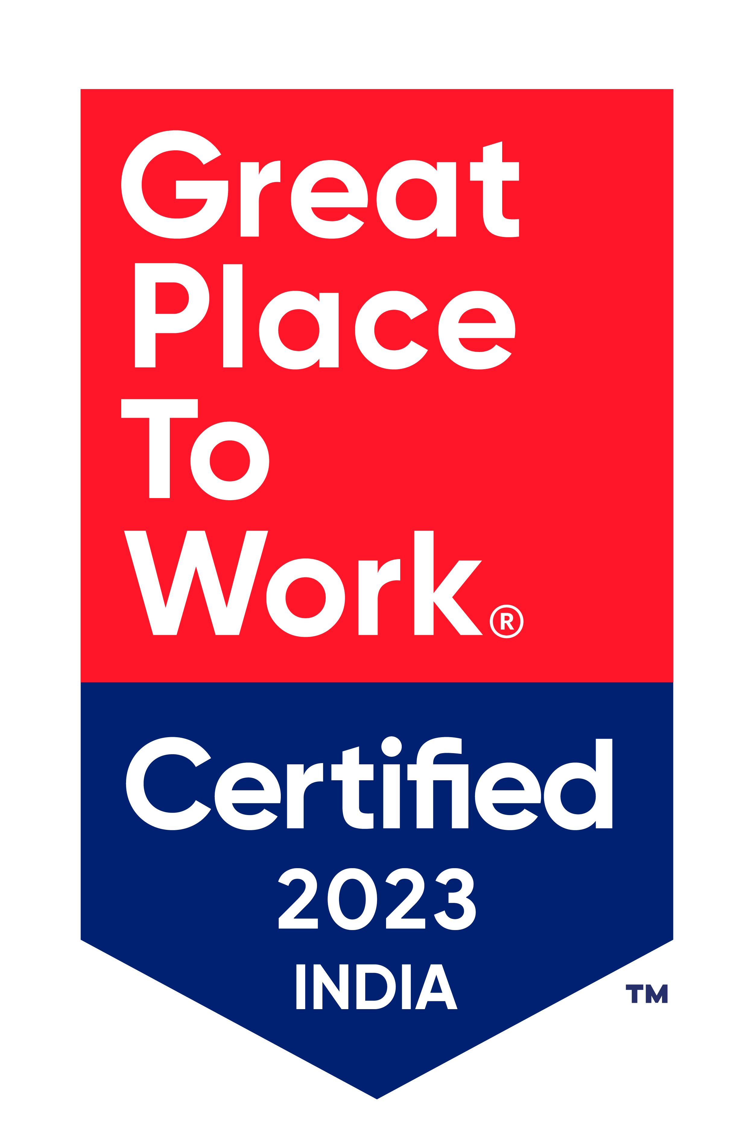 Certification-Badge-Oct-2023-2024