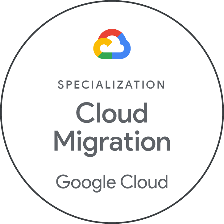 GC-specialization-Cloud_Migration-outline