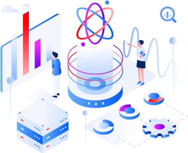 bigquery-workshop