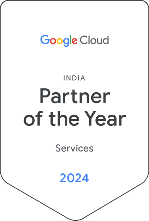 GC_2024_PartneroftheYear_Services_Asia-Pacific