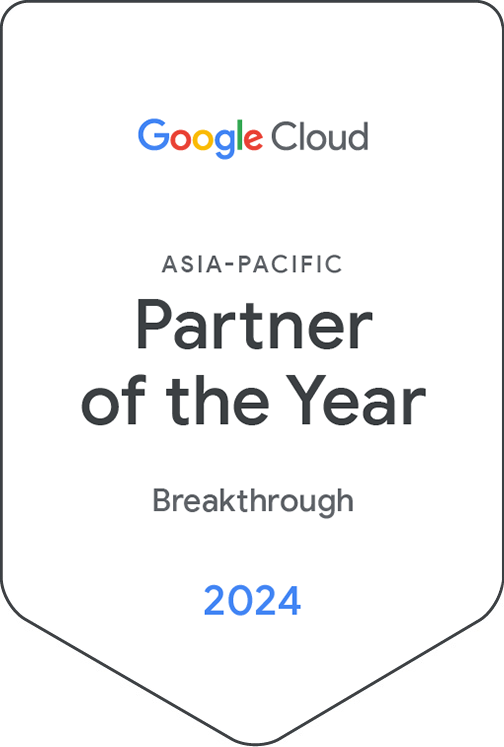 GC_2024_PartneroftheYear_breakthrough_Asia-Pacific