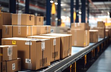 Modernizing-Warehouse-Management